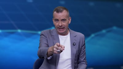 2025's key market moments