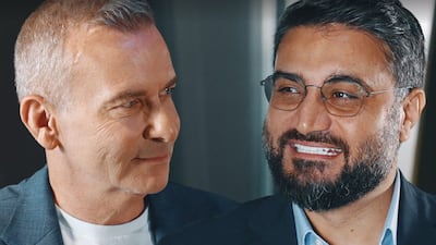Orbitworks acting CEO of on the 'App Store moment for satellites'