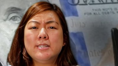 What can you do with $1 trillion?