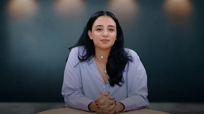 Historic UAE Consensus at Cop28 marks second anniversary