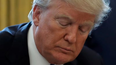 US designates three branches of Muslim Brotherhood as terrorist groups