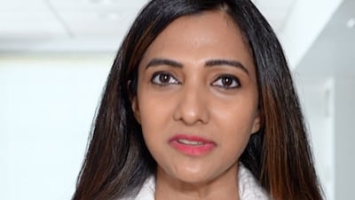 Why Cop30 matters for the Middle East