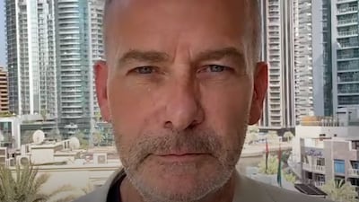 Manus on Markets: Costliest US bond sale since 2001