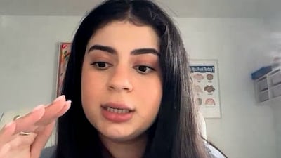 Therapy and knowing you can overcome adversity helpful in confronting current crisis, says expert