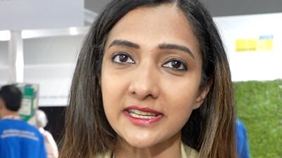 Palestine and Ukraine defy wars to attend Cop30