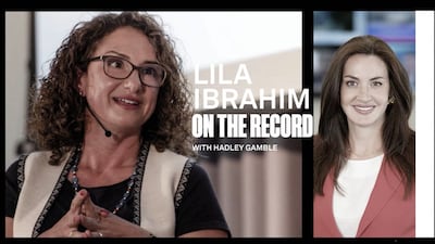 On the Record: Google DeepMind’s plan to prepare humanity for advanced AI