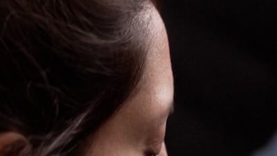 Beirut Christians mark Good Friday with peace prayers