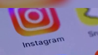 France to ban social media for children paving way for Europe
