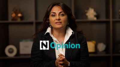 Corruption crackdown - is Iraq finally turning a page?