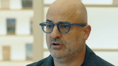 ‘Restraint is a strategy, not weakness,’ says commentator on Gulf states