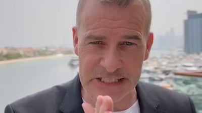 Manus on Markets: Hormuz tension sends oil price surging