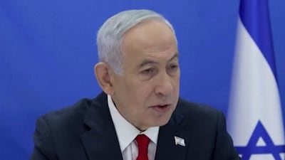 Israel gives conflicting statements on Lebanon conflict