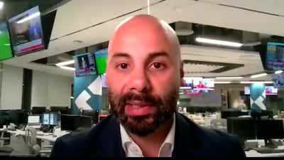 What does it mean when Houthis come to aid of Iran?