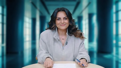 What surprised us in 2025?