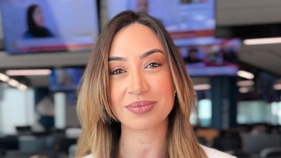 Middle East Today: Round-up of the key developments in the region