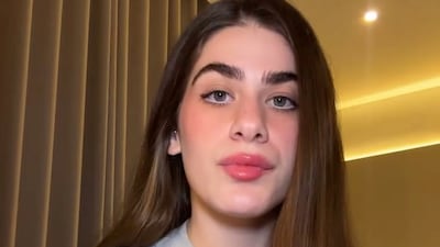 Day 25 of the Iran war in 60 seconds