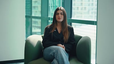 Israel edges closer to West Bank annexation