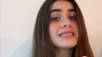 Day 28 of the war in 60 seconds