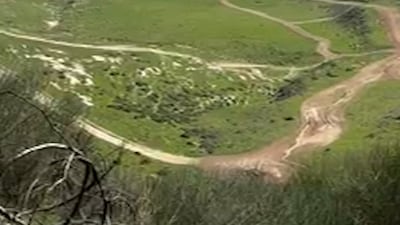 Explained: what Israel's new settlement laws mean for the occupied West Bank