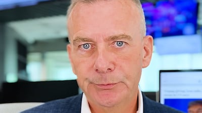 Manus on Markets: Oil’s next big shift