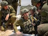 Israeli army chief says he is approving plan for Gaza city ground assault