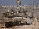 Latest: Netanyahu to convene security cabinet to approve Gaza war plans