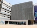 MBZUAI ranked among world's top computer science institutions