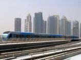 Dubai Metro turns 16: How trains transformed a city