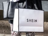 Second-hand shopping receives boost from rising inflation