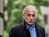 Tariq Ramadan's rape acquittal overturned by Swiss appeals court