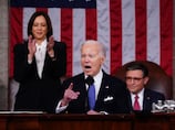 This year's State of the Union convinced me US presidents should stop doing them