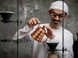 Beyond the grind: Inside the UAE’s third-wave coffee scene