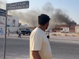 Israel's Doha strike demands a firm response