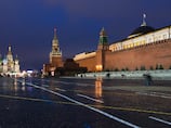 Russian trolls stoked UK hatred of Islam after terrorist attacks