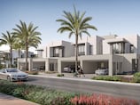 Jebel Ali Village redevelopment: Nakheel unveils new collection of luxury Dubai homes
