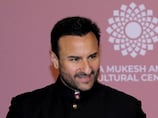 Are Bollywood stars safe? Attack on Saif Ali Khan revives fears of threats that once plagued Mumbai