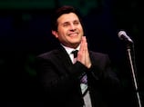 Hany Shaker on mahraganat music: ‘Because it’s popular on YouTube doesn’t make it good'