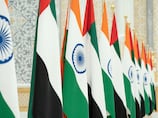 UAE and India's landmark CEPA trade agreement to take effect on May 1