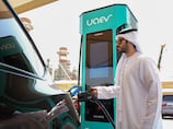 Electric dreams: What will it take to spark EV surge on UAE roads?
