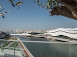 Al Qana: the ultimate guide to Abu Dhabi's waterfront destination