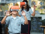 How UAE schools are training teachers to use AI to reduce workload