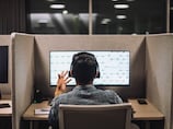 How the UAE is hanging up on cold calling