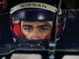 How a Dubai Autodrome race inspired the Hollywood film Gran Turismo