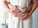 10 things to know about female fertility, from freezing eggs to age and lifestyle: 'Every woman needs a reproductive life plan'