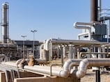 Dana Gas resumes production at Khor Mor field in Iraq’s Kurdish region