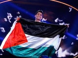 'The hope-making business': how MBC changed Arab television in 30 years