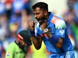 Asia Cup 2025: India and Pakistan will not order players to temper aggression when they meet in Dubai