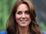 Princess of Wales cancer diagnosis: outcomes for patients over 40