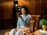 From 'Tell Them, I Am' to 'The Mo Show': 11 podcasts full of inspiring Muslim voices