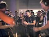 How to get active like Sheikh Hamdan as Dubai Fitness Challenge returns